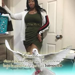 Meet your Posher, Sangria